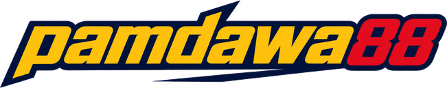 pamdawa88